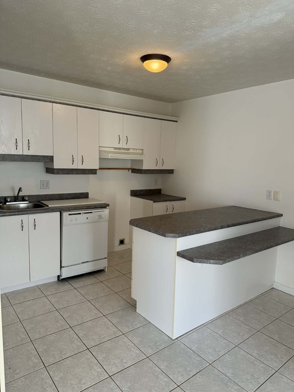 Superbe 51/2 | 3224470