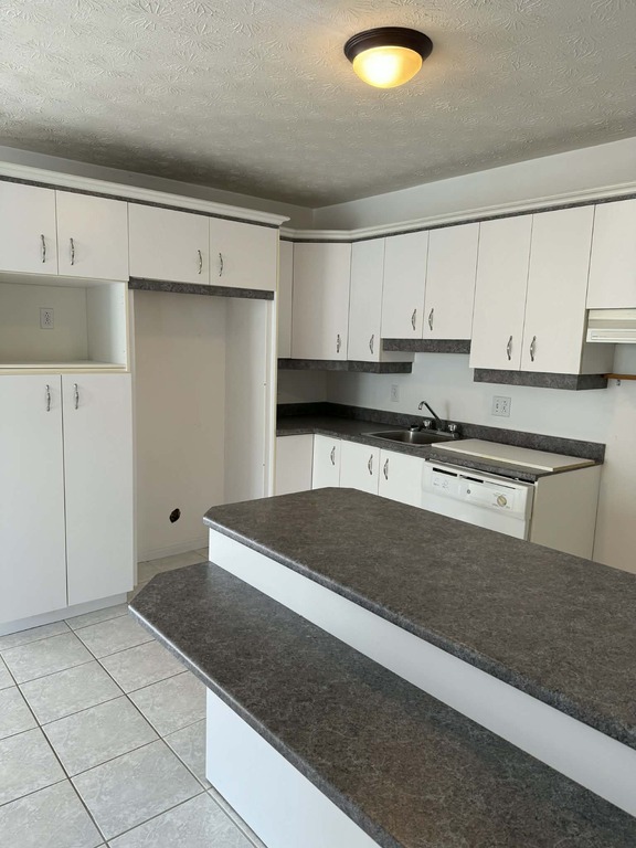 Superbe 51/2 | 3224470