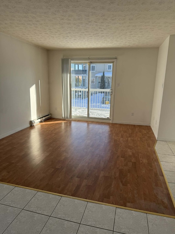 Superbe 51/2 | 3224470