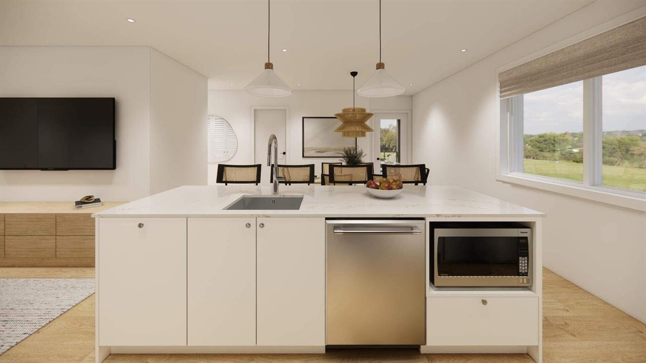 1 CH - 1 SDB - Sainte-Julie - $1,575 /mo | 3224471