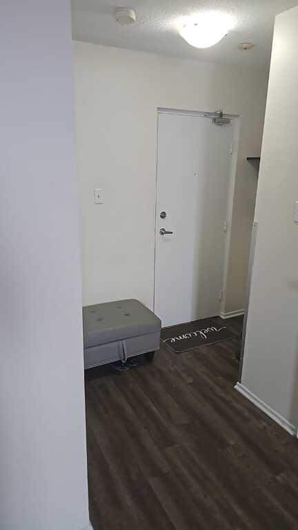 Deux Chambres à Coucher | 3224488