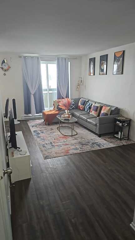 Deux Chambres à Coucher | 3224488