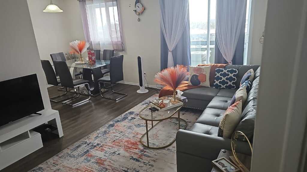 Deux Chambres à Coucher | 3224488