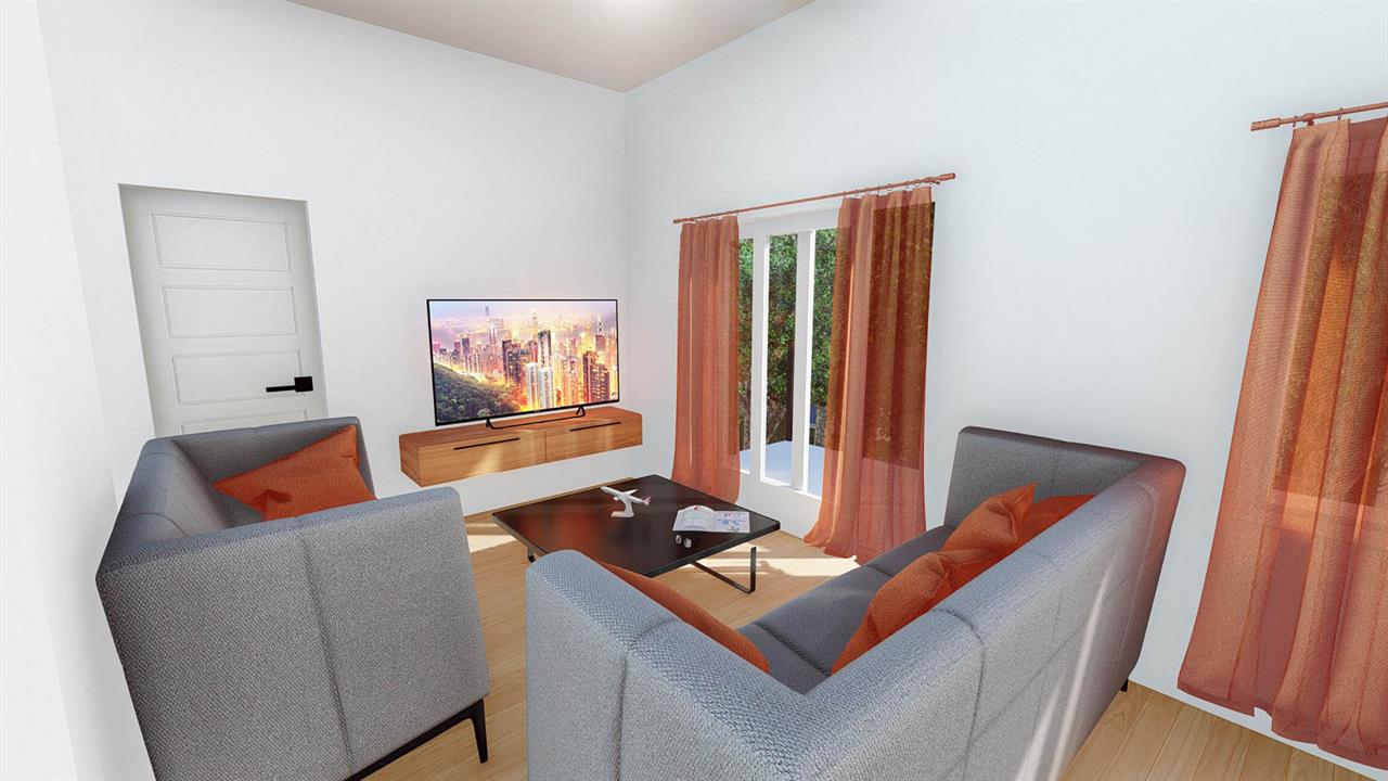 402-1162 Rue Papineau | 3224492