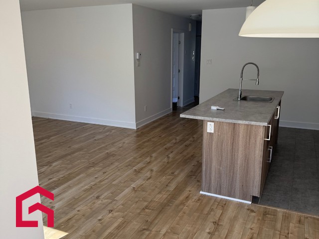 Appartement Crabtree � Louer | 3224495