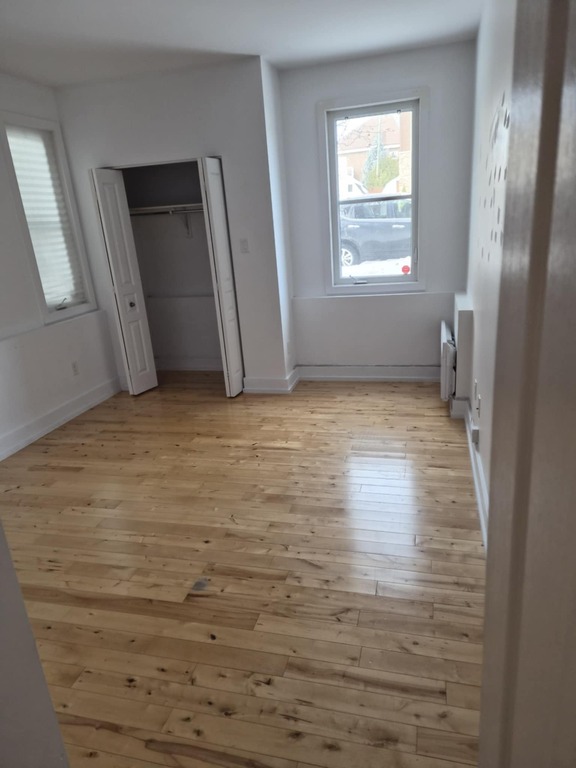 Appartement à Louer, 4 1/2 | 3224496