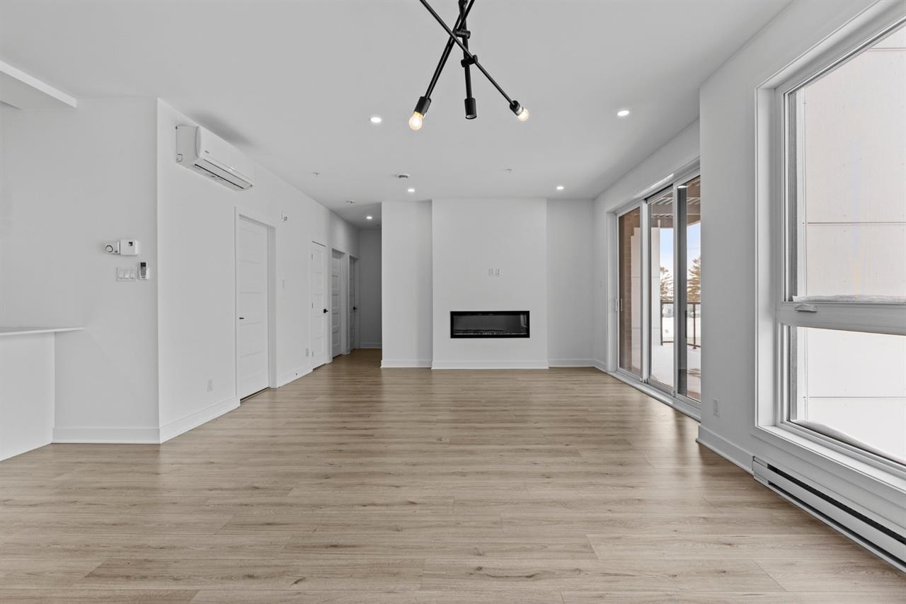 Appartement Mirabel À Louer | 3224497