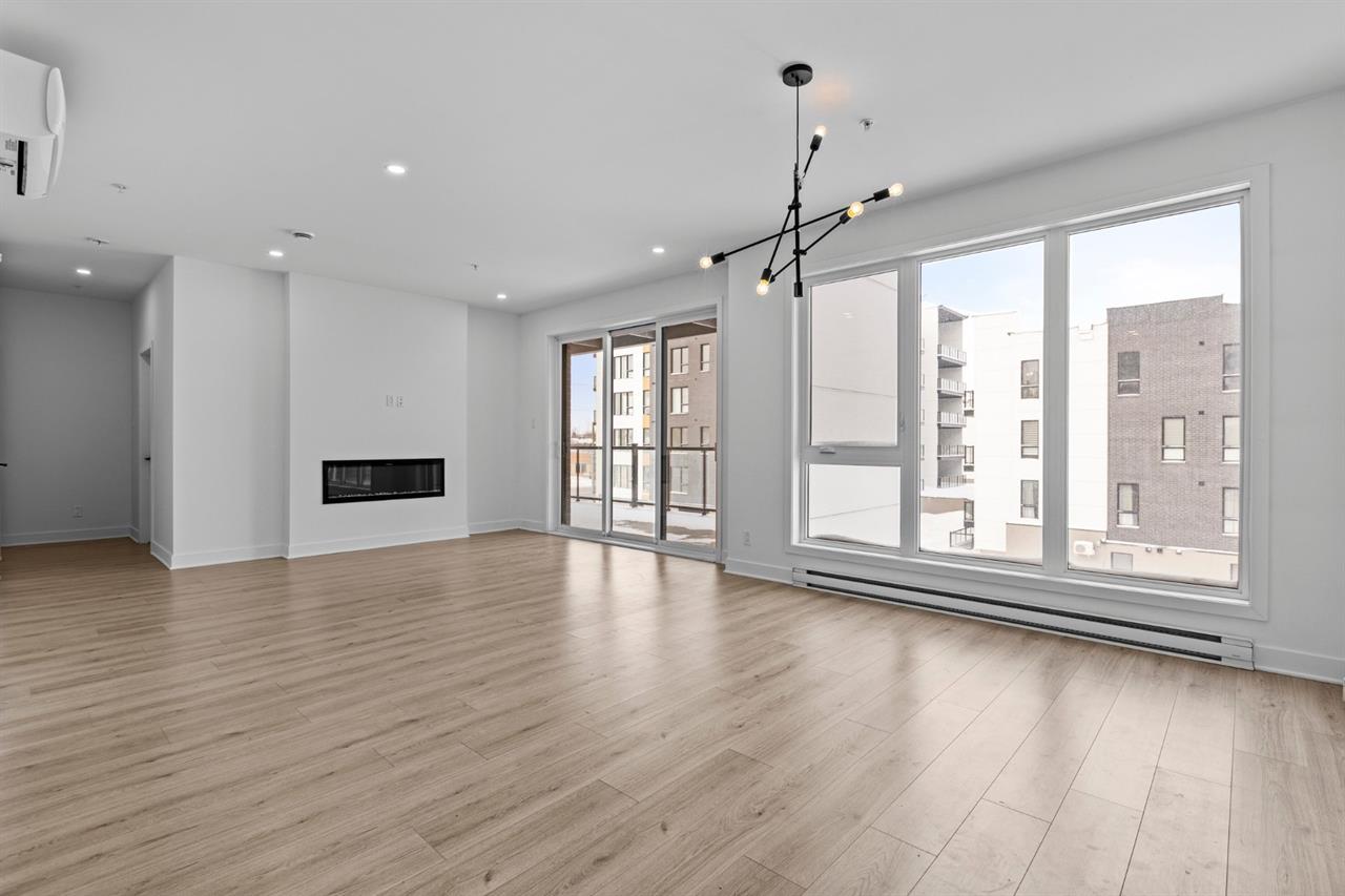 Appartement Mirabel À Louer | 3224497