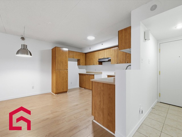 Appartement Saint-Jérôme � Louer | 3224502