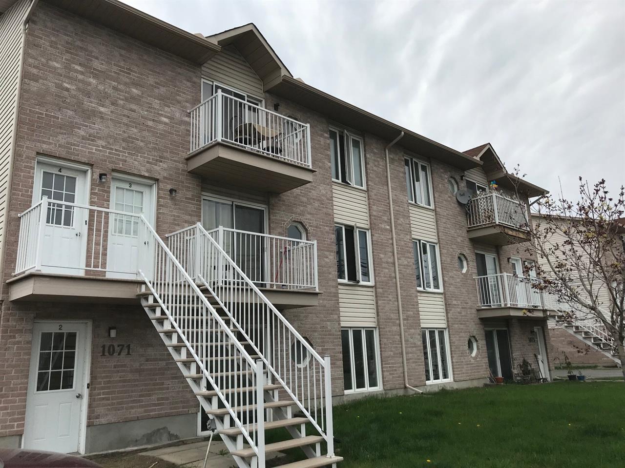 (Gatineau) Magnifique 3cc | 3224508