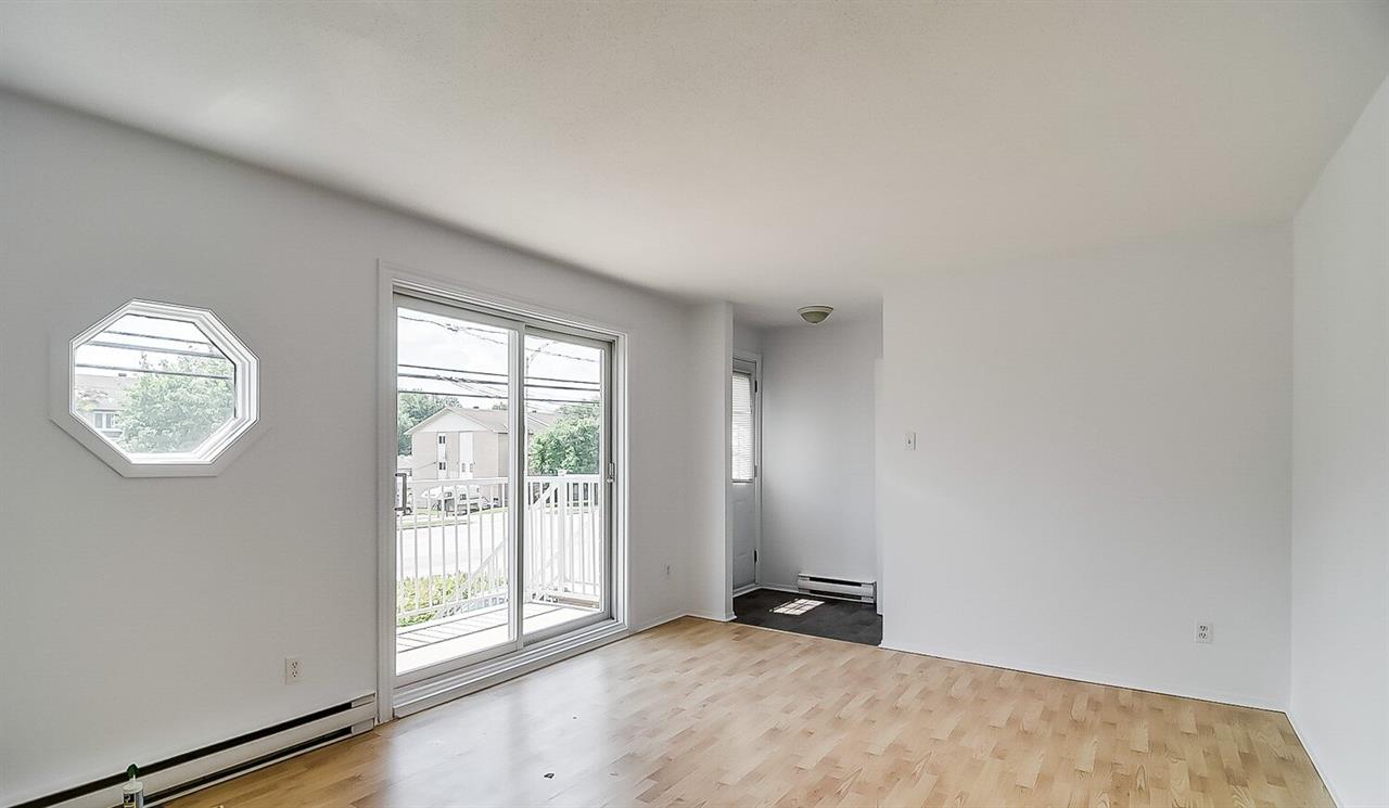 (Gatineau) Magnifique 3cc | 3224508