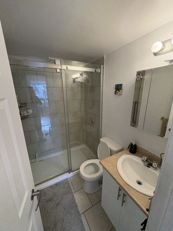 4/2 à Louer Pour 1er Avril | 3224513