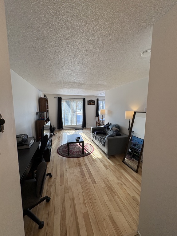 4/2 à Louer Pour 1er Avril | 3224513