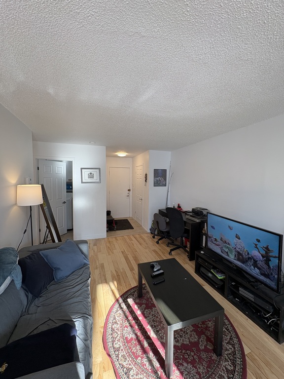 4/2 à Louer Pour 1er Avril | 3224513