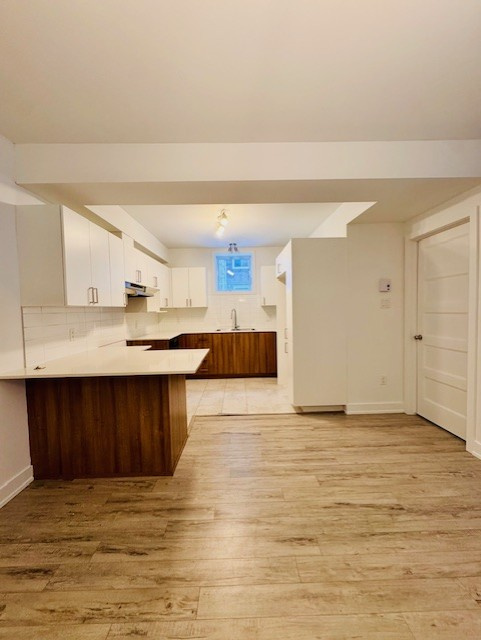 À Louer – Logement 2 Chambres | 3224514