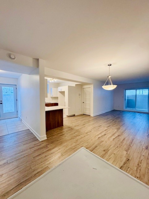 À Louer – Logement 2 Chambres | 3224514