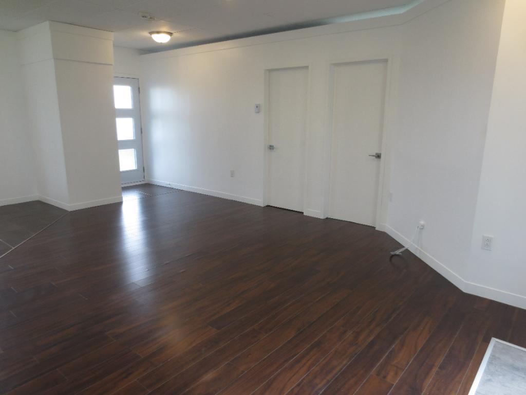 Jumelé 4 1/2 à la campagne | 3224565