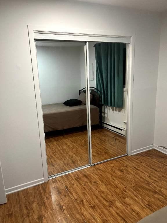 Chambre à louer | 3224570