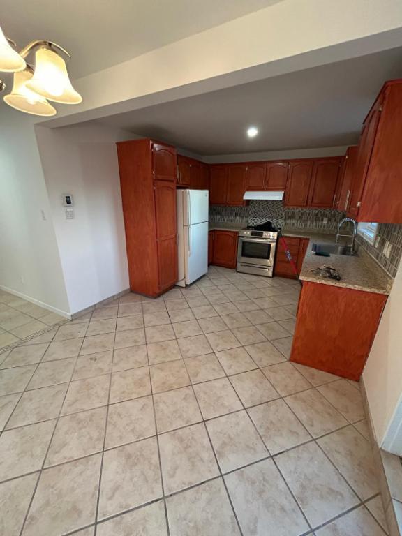 Chambre à louer | 3224570