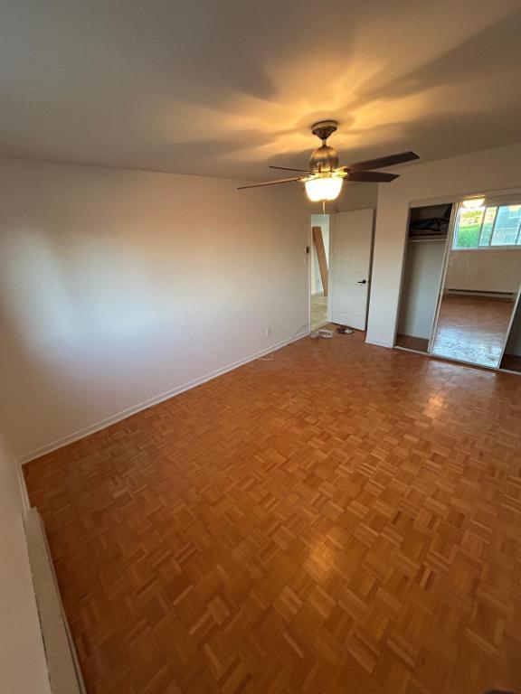 Chambre à louer | 3224570