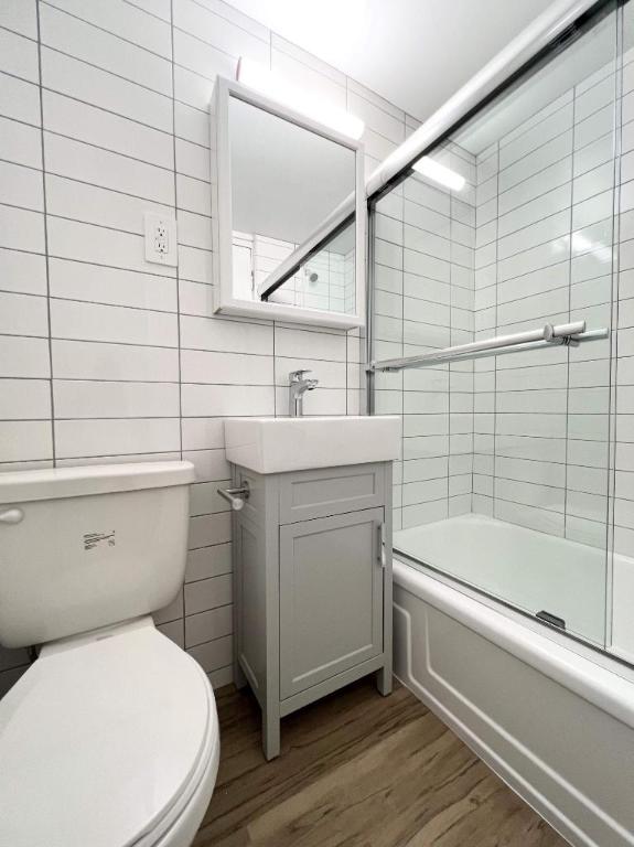 Studio - Montréal - $1,100 /mo | 3224574
