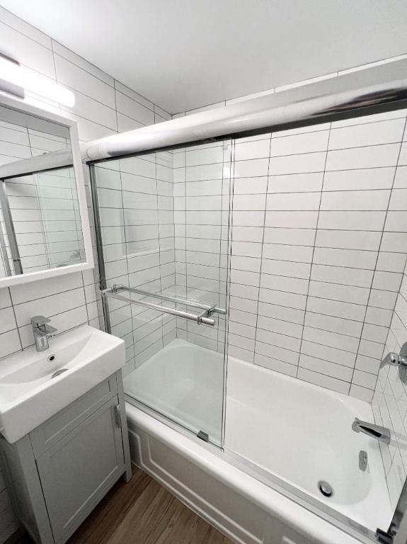 Studio - Montréal - $1,100 /mo | 3224574