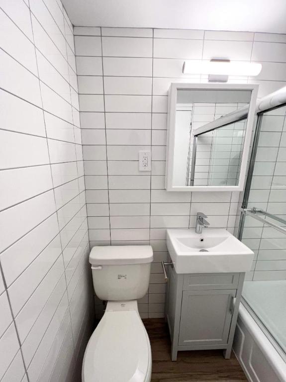 Studio - Montréal - $1,100 /mo | 3224574