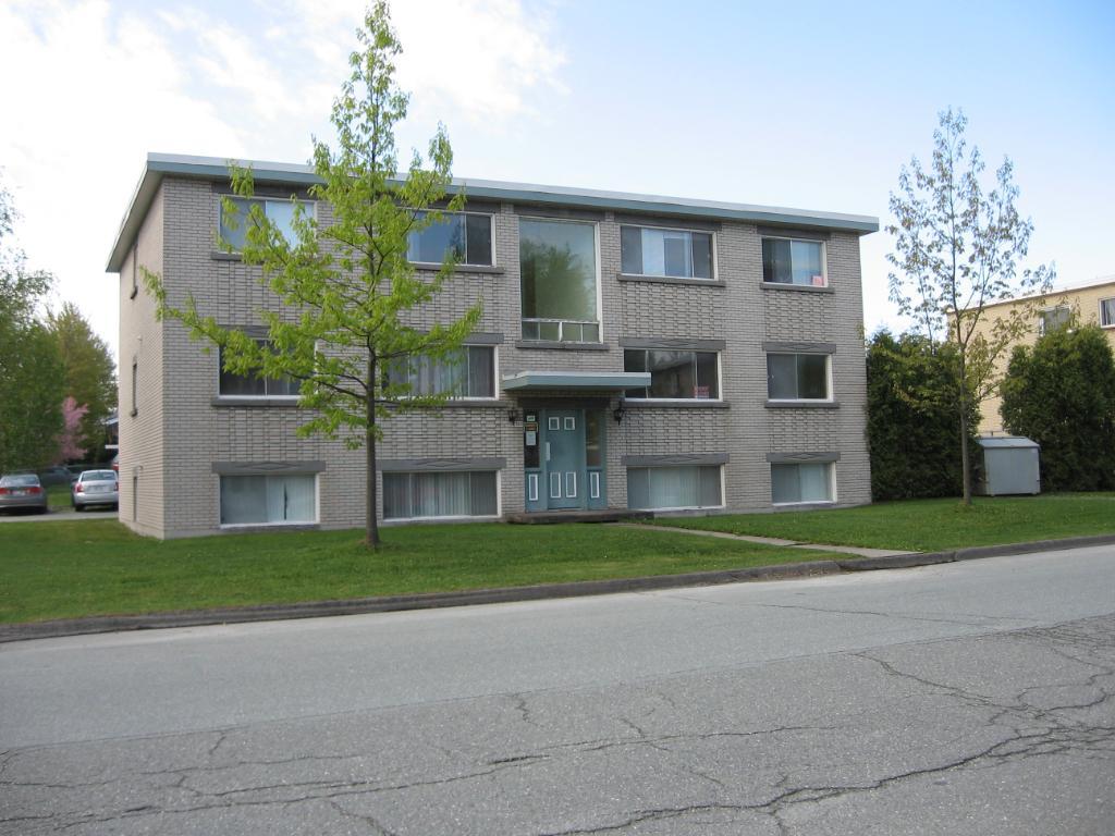 LOGEMENT A LOUER | 3224577