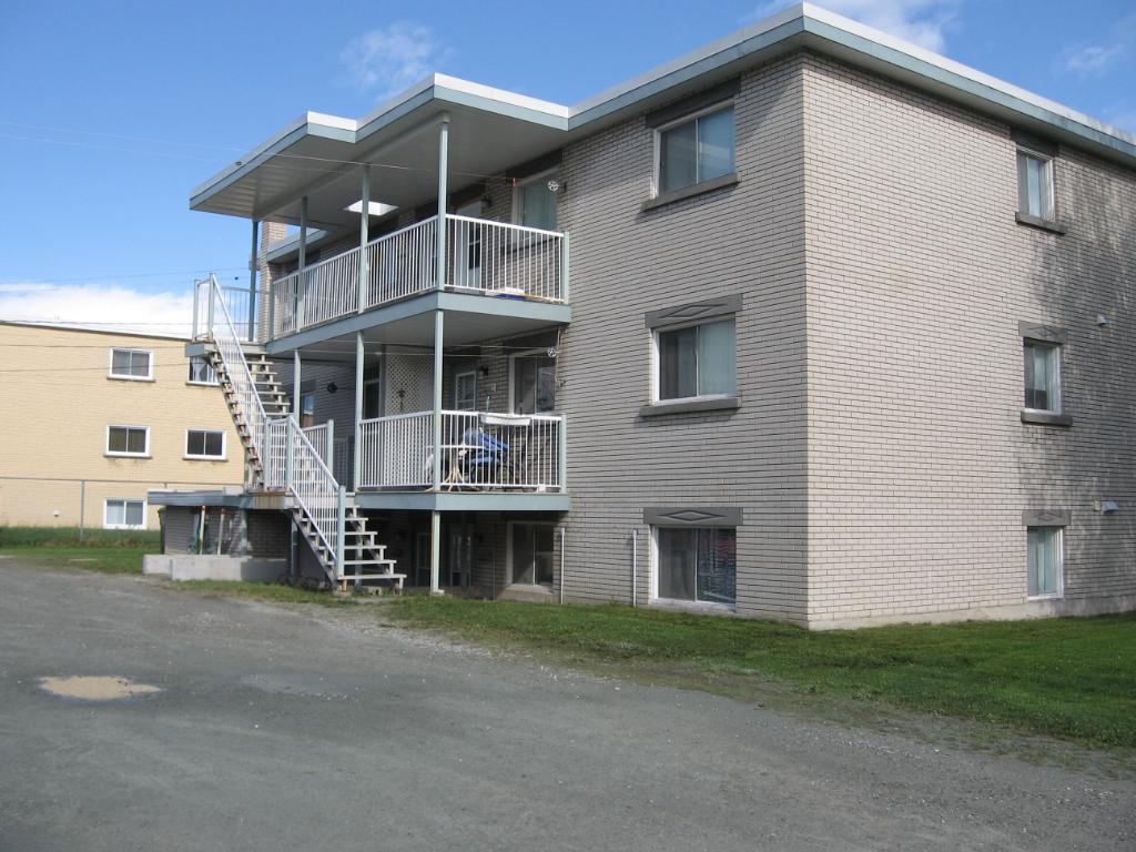 LOGEMENT A LOUER | 3224577