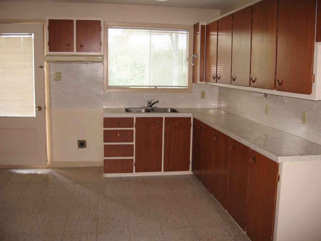 LOGEMENT A LOUER | 3224577