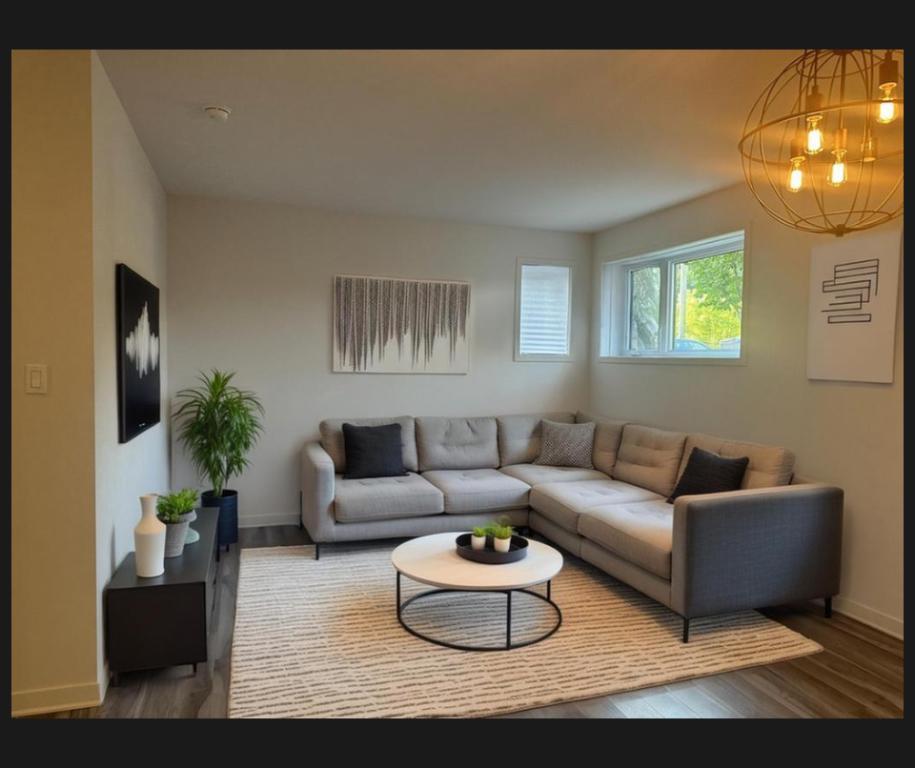 logement 4 1/2 à louer laurentides | 3224579