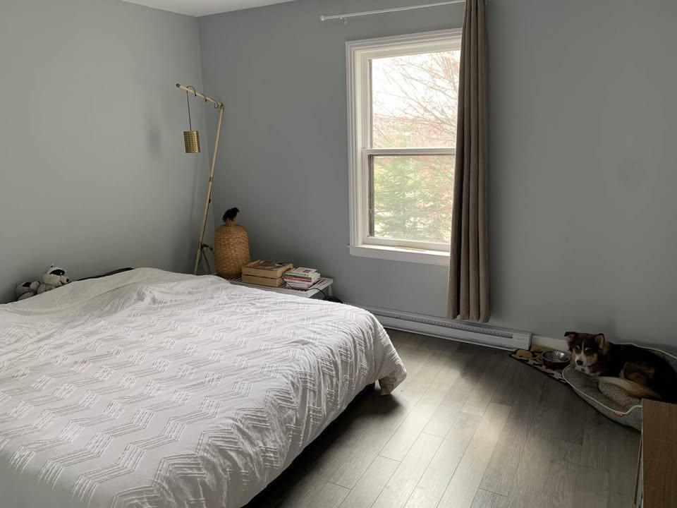 GRAND 5 ½ À LOUER – FLEURIMONT – DISPONIBLE MAINTENANT | 3224583