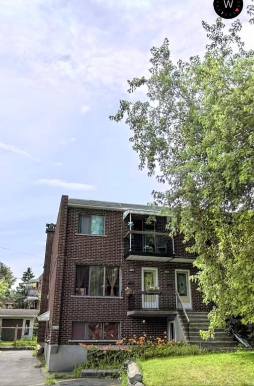 5 1/2 à Louer à Rosemère | 3224584