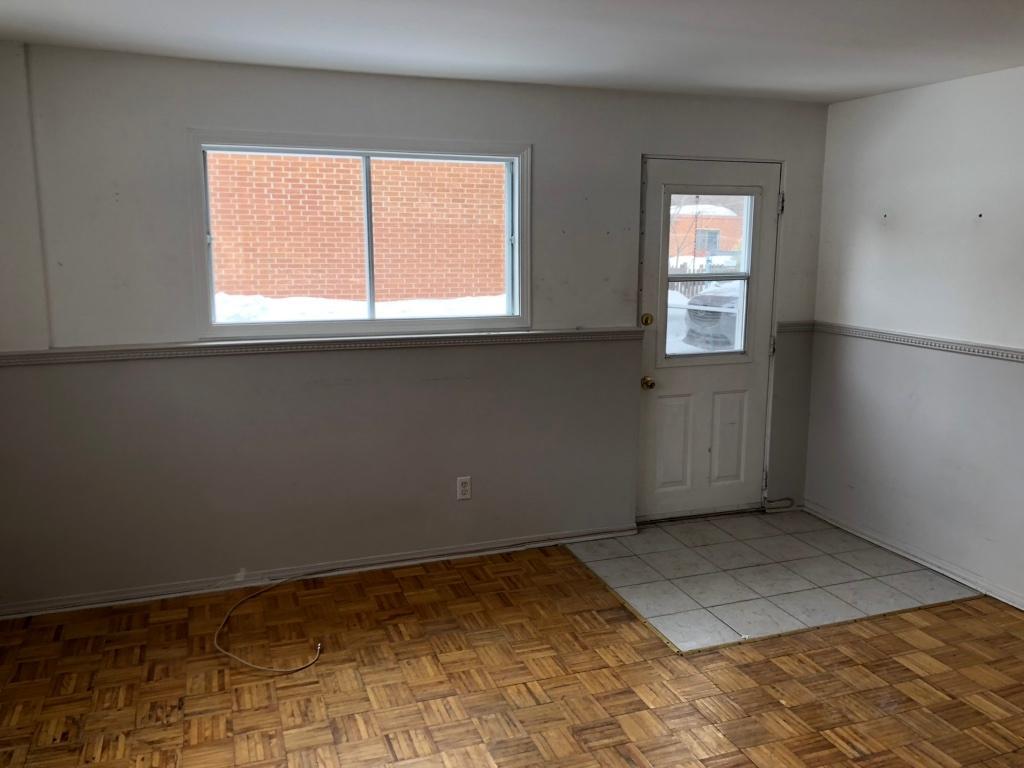 5 1/2 à Louer à Rosemère | 3224584