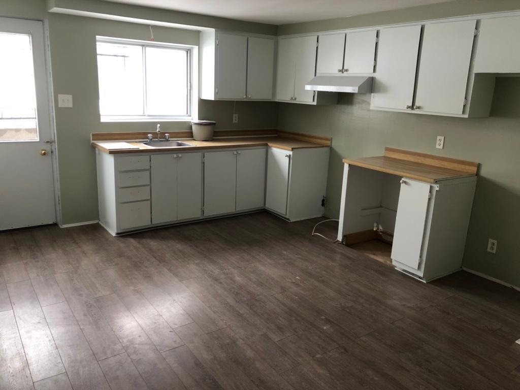 5 1/2 à Louer à Rosemère | 3224584