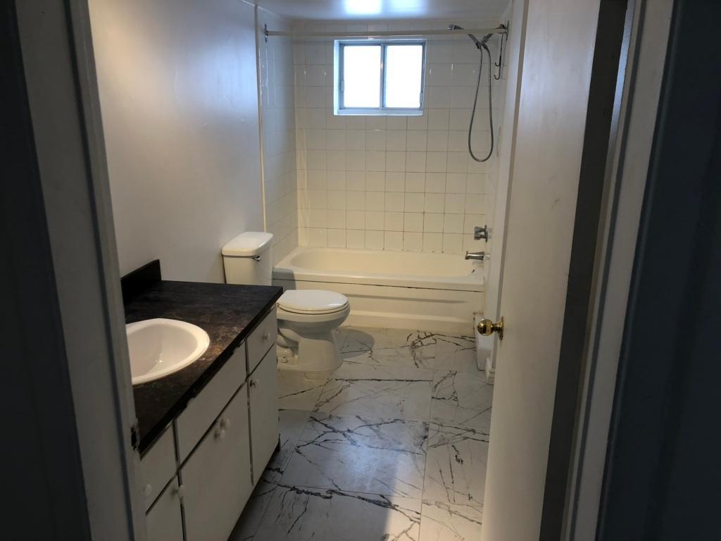 5 1/2 à Louer à Rosemère | 3224584