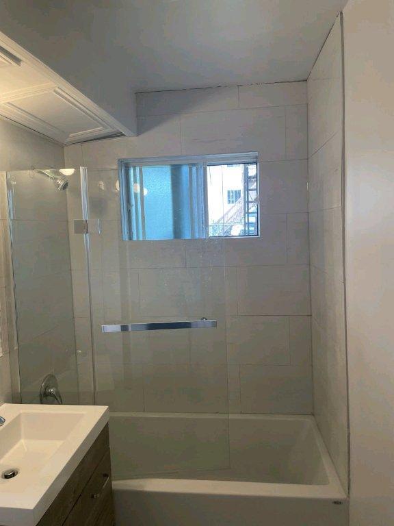 appartement 4 1/2 Laval, St-François | 3224585