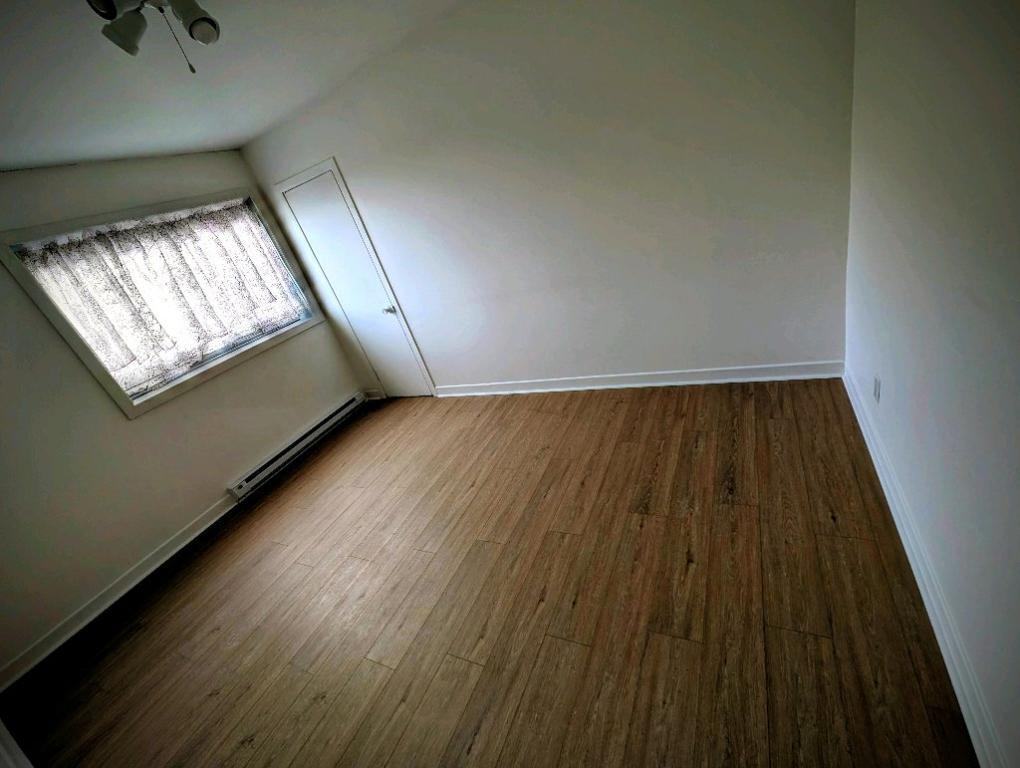 appartement 4 1/2 Laval, St-François | 3224585