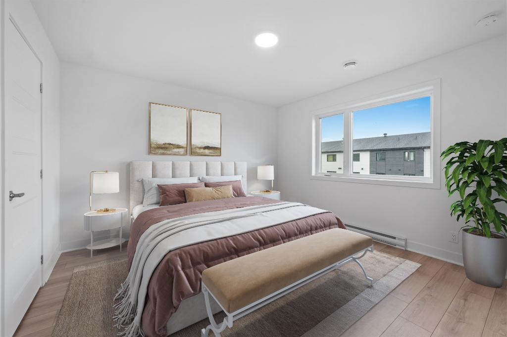 4 1/2 et 41/2 plus bureau, à louer Cowansville 500$ carte cadeau | 3224589