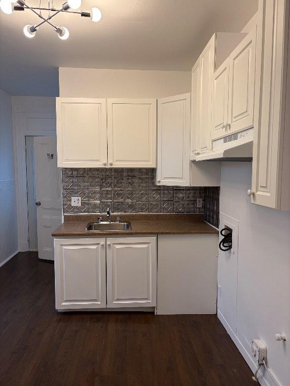 Espace de Vie lumineux et propre près de tout | 3224594