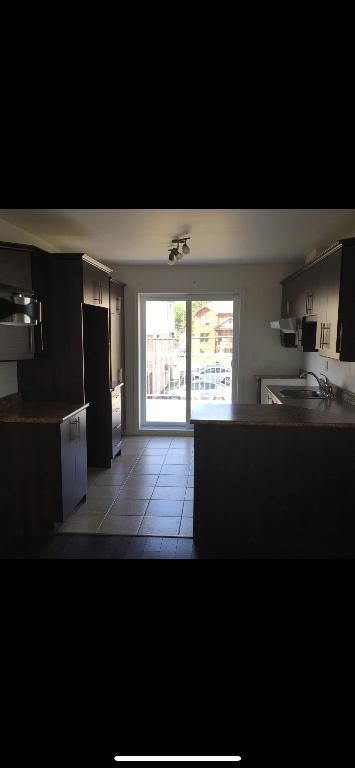 Beau 51/2 à Ville Mercier à louer | 3224598