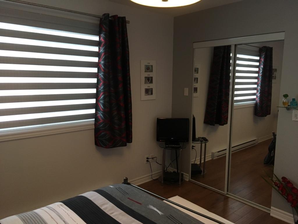 4.5 A LAVAL TRÈS TRANQUILLE CONSTRUCTION SUPÉRIEURE ASCENSEUR | 3224599