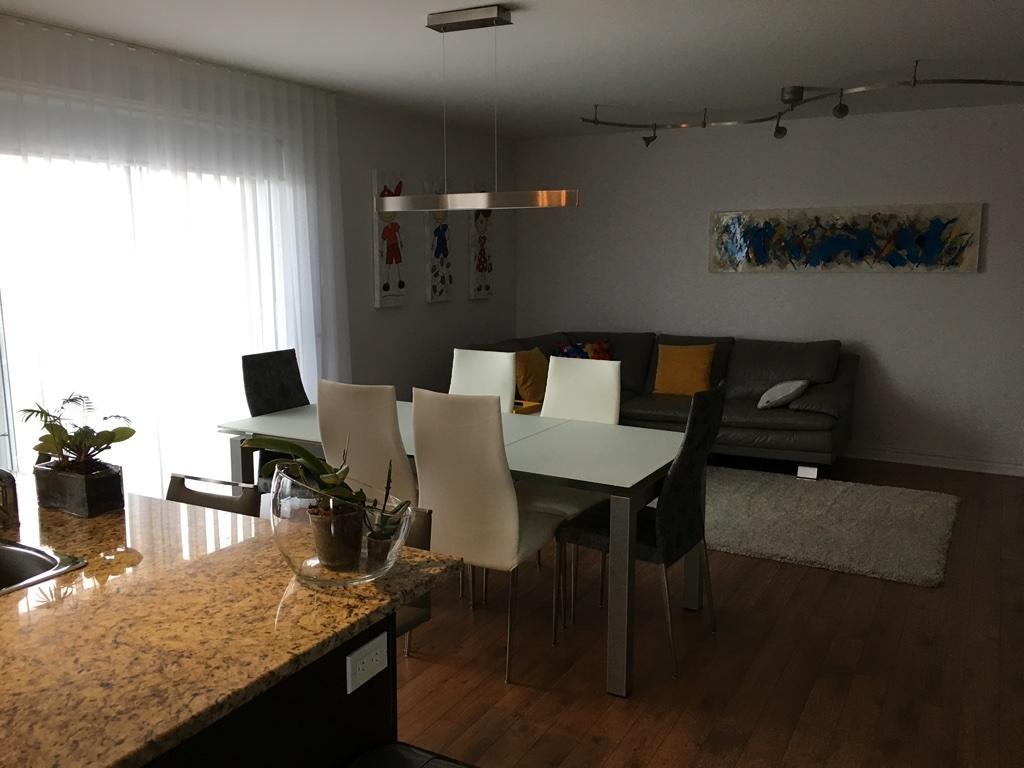 4.5 A LAVAL TRÈS TRANQUILLE CONSTRUCTION SUPÉRIEURE ASCENSEUR | 3224599