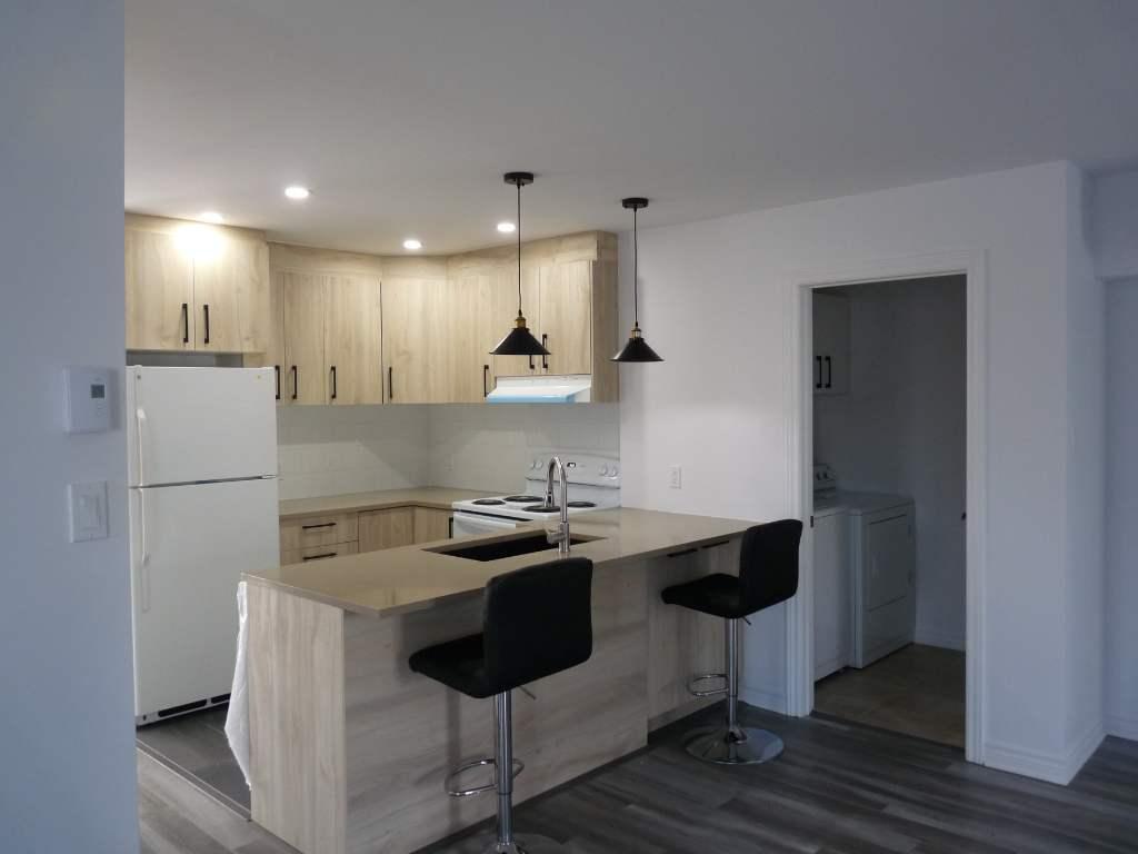 5 ½ à louer, Terrebonne, avec inclusions | 3224603