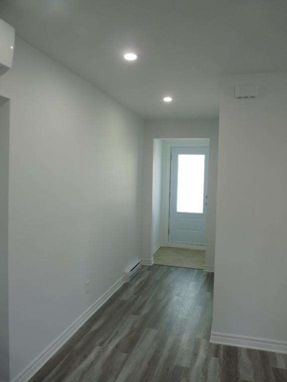 5 ½ à louer, Terrebonne, avec inclusions | 3224603