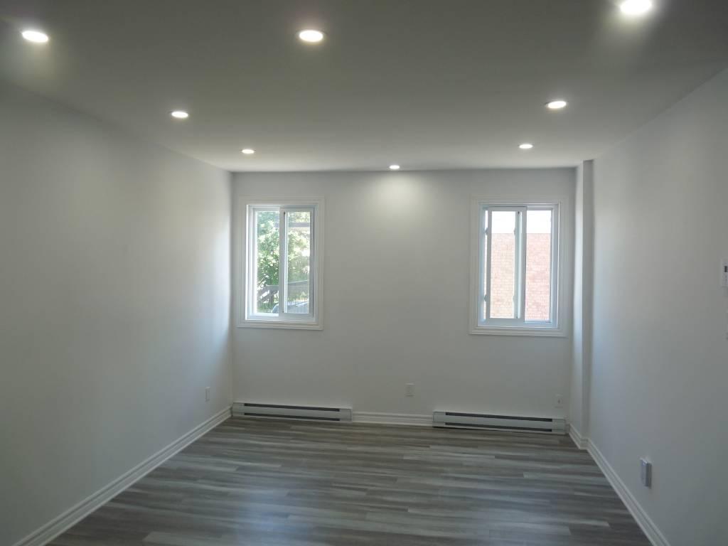 5 ½ à louer, Terrebonne, avec inclusions | 3224603