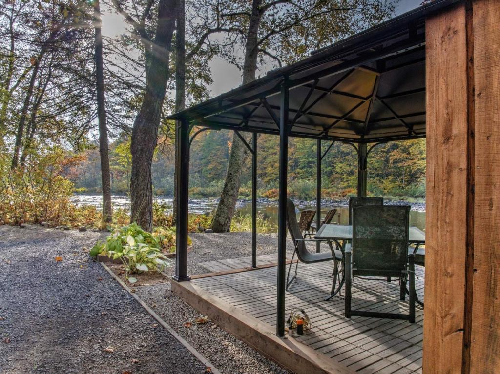 Maison à louer | 3224605