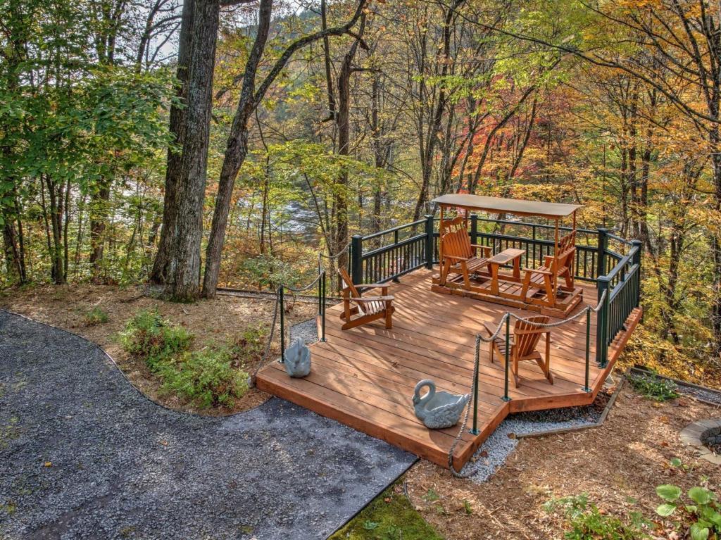 Maison à louer | 3224605