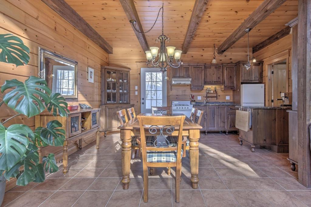 Maison à louer | 3224605