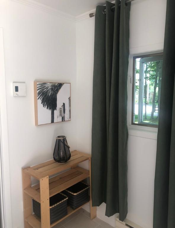 Maison a louer tout inclus | 3224606